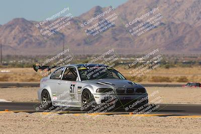 media/Nov-23-2024-Nasa (Sat) [[59fad93144]]/Race Group A/Qualifying (Turn 11)/